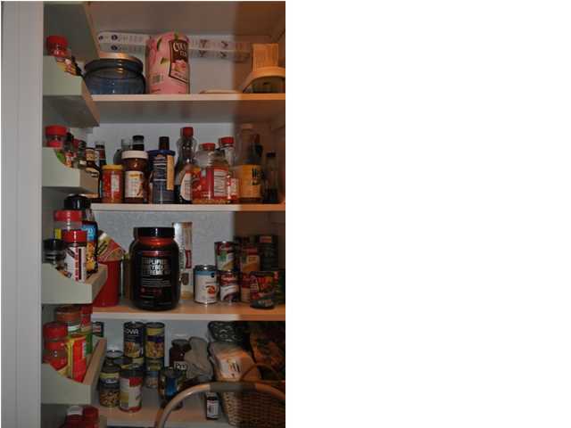 HAMMOCK BAY - Residential Lease