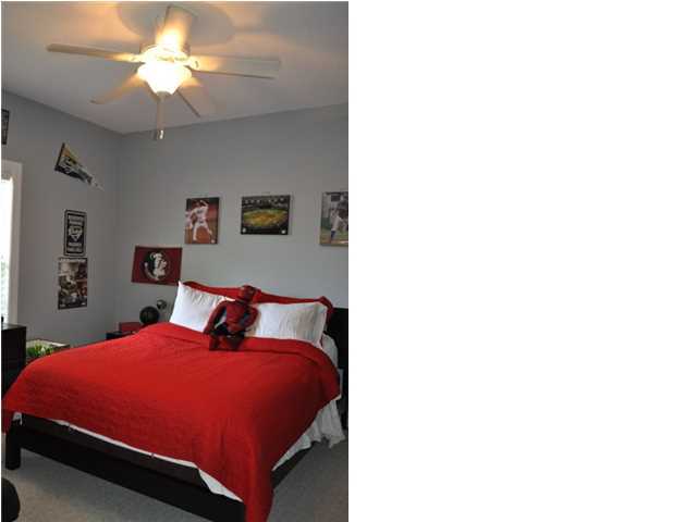 HAMMOCK BAY - Residential Lease