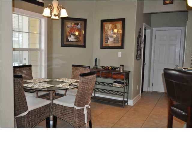 HAMMOCK BAY - Residential Lease