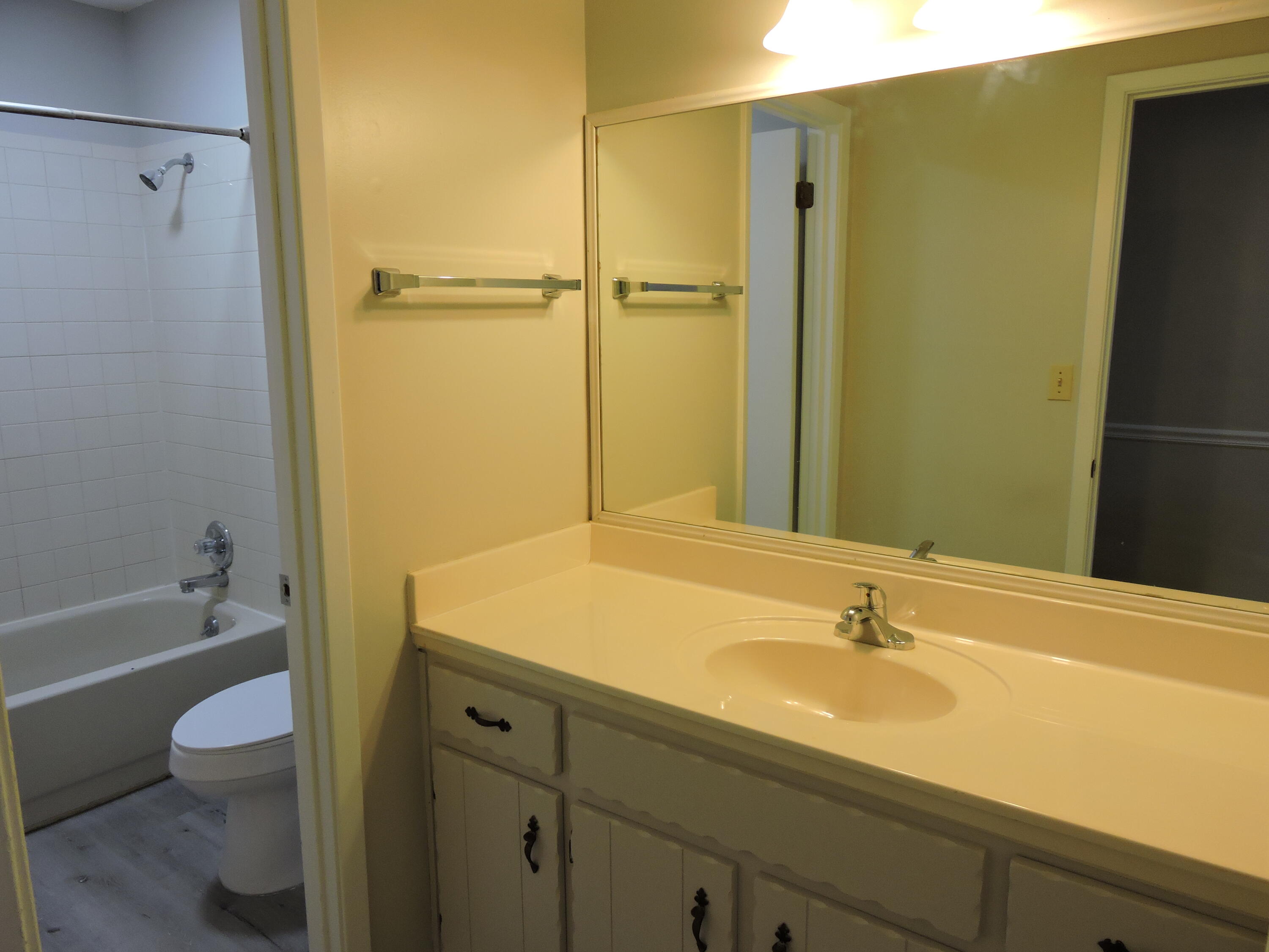 WOODLANDS PH 2 - Residential Lease