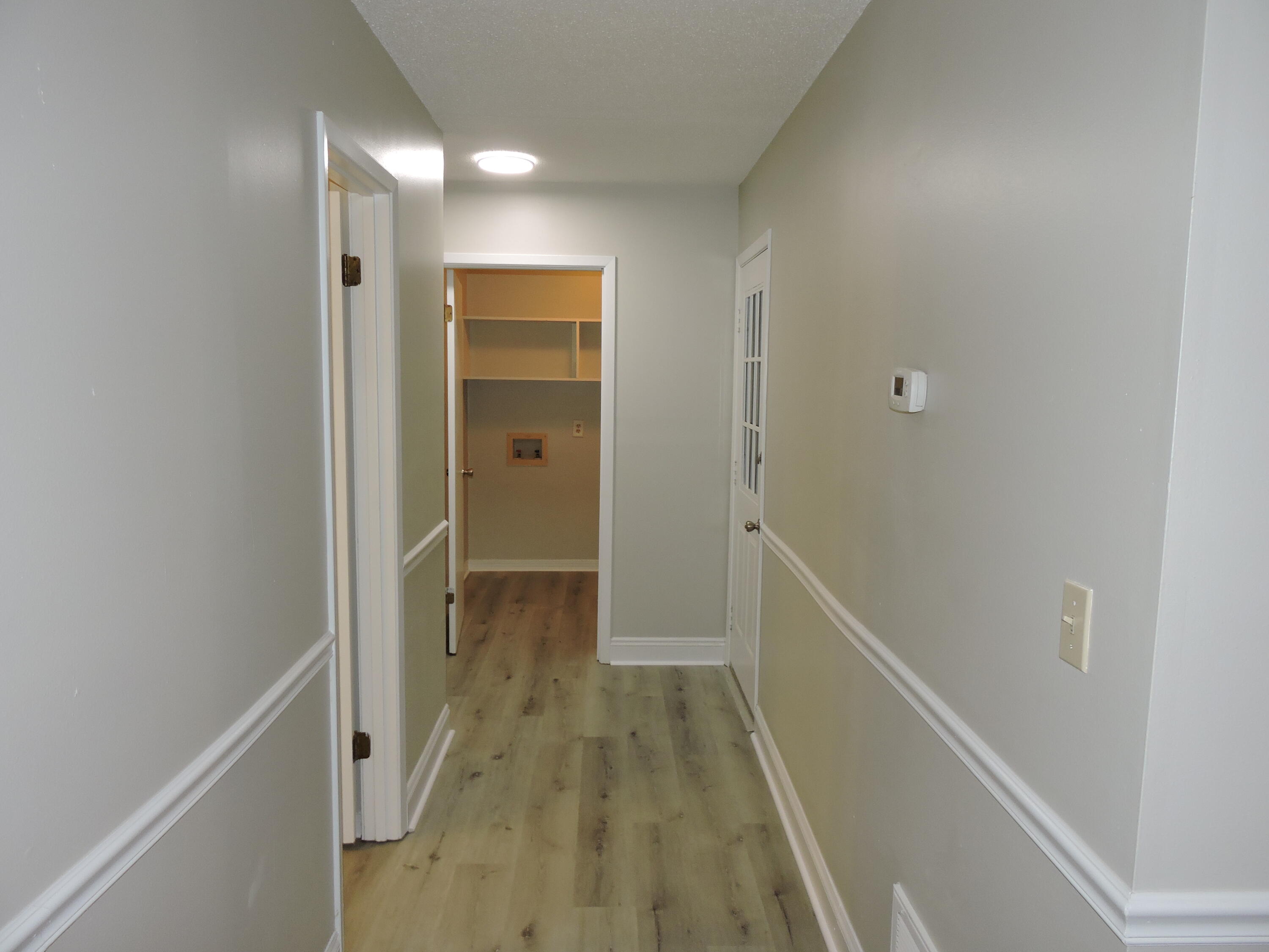 WOODLANDS PH 2 - Residential Lease