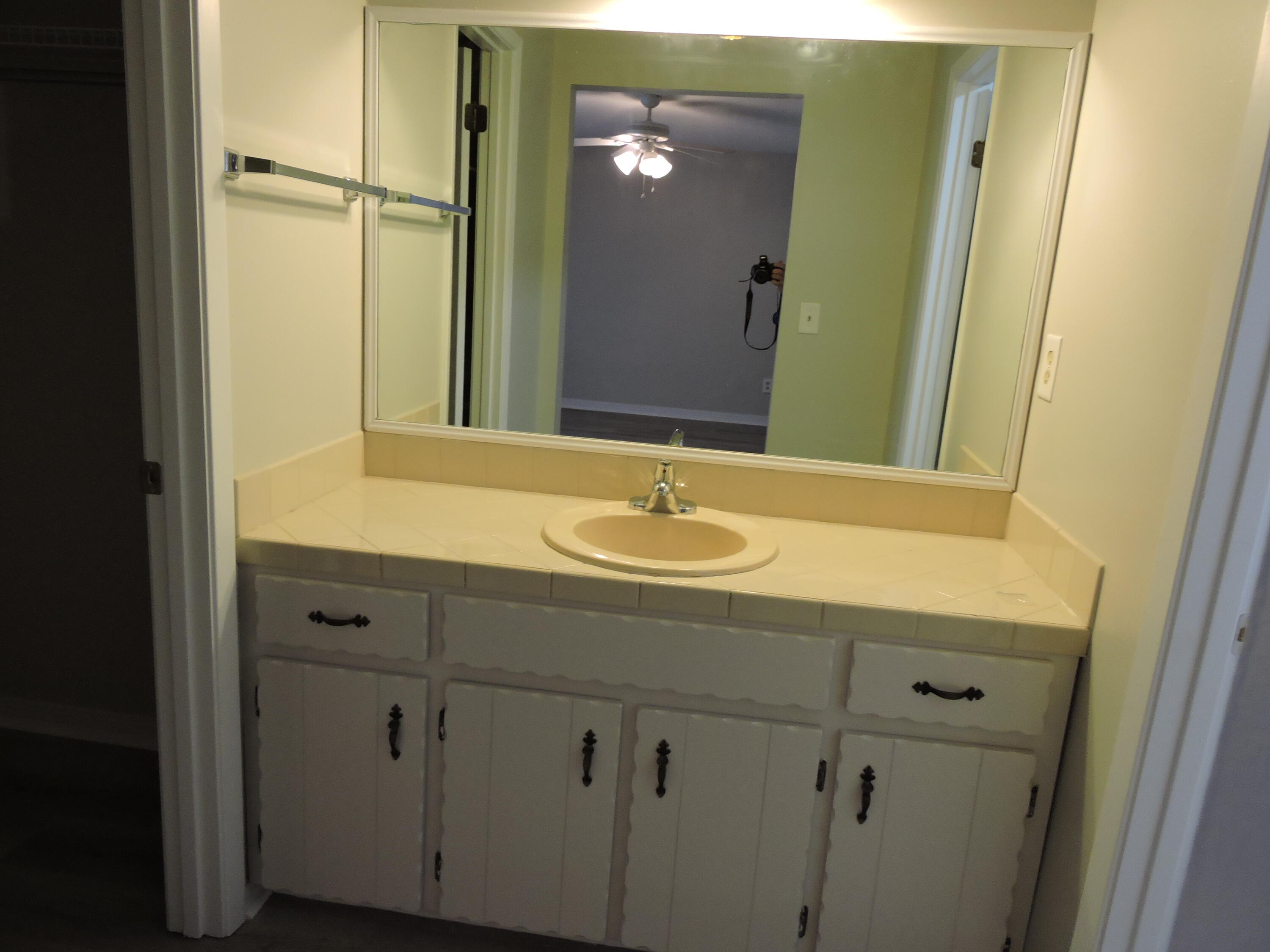 WOODLANDS PH 2 - Residential Lease