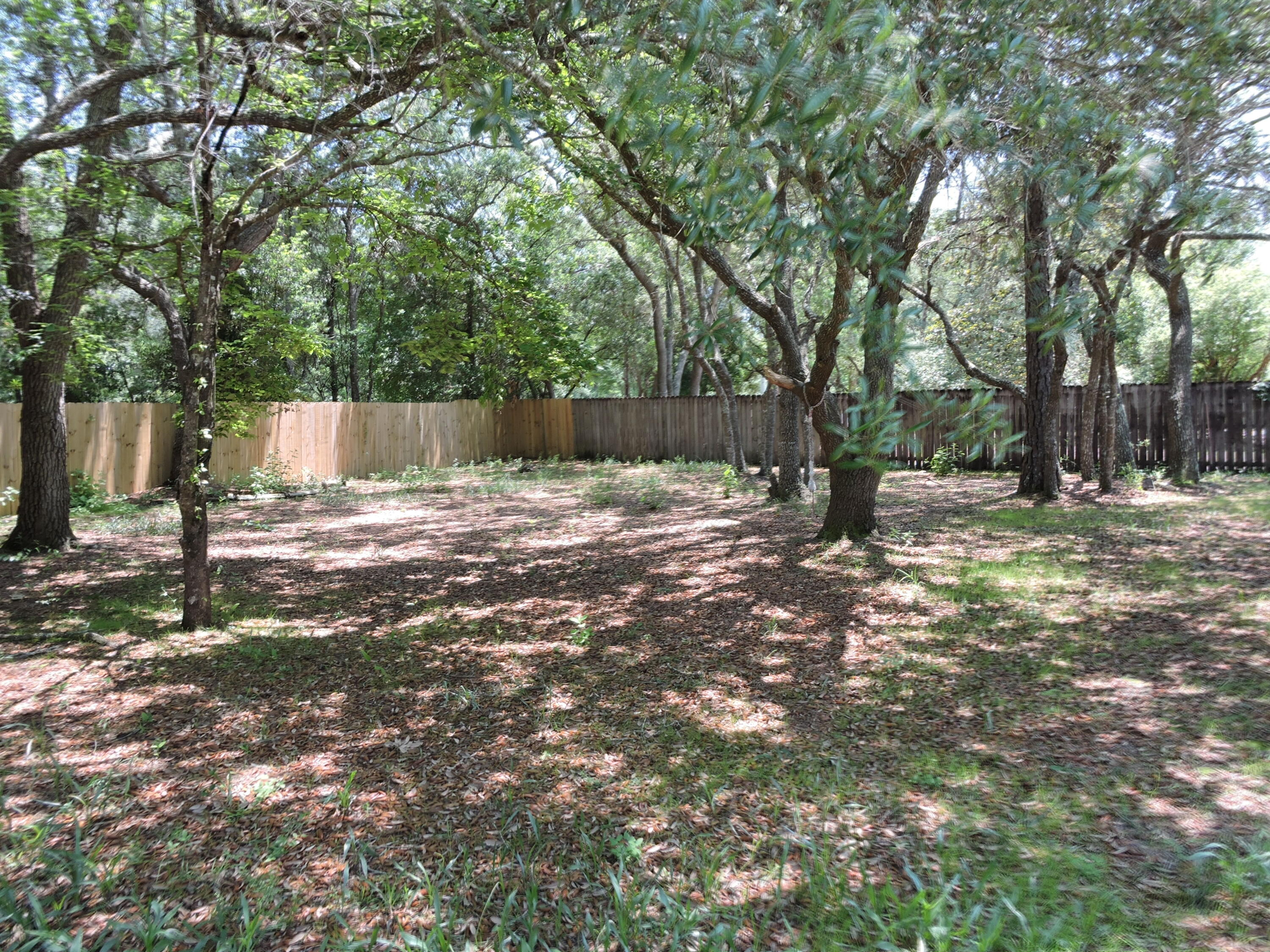WOODLANDS PH 2 - Residential Lease