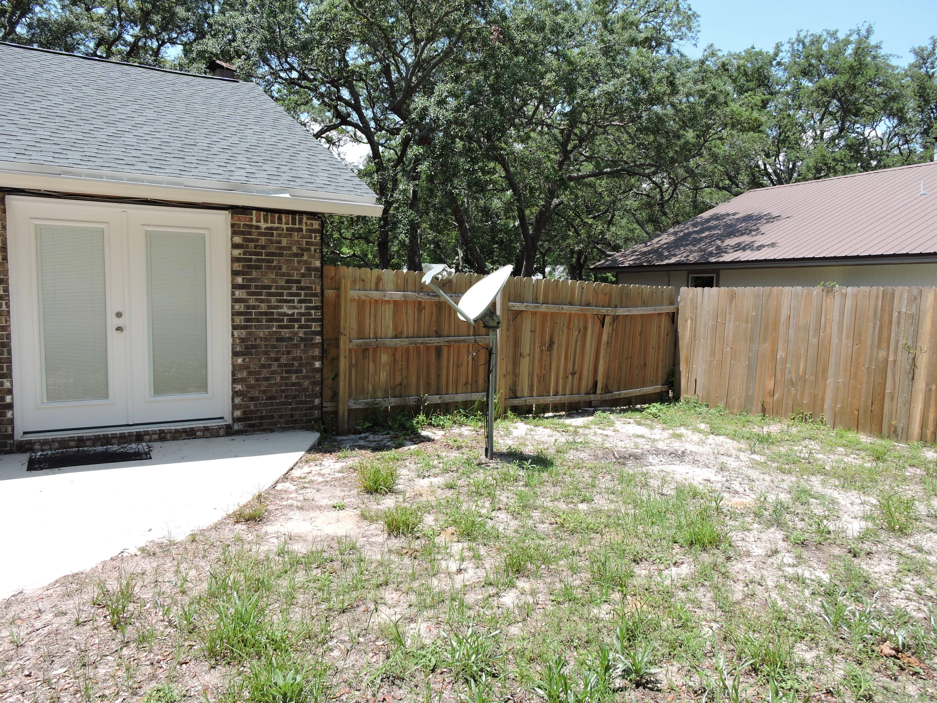 WOODLANDS PH 2 - Residential Lease