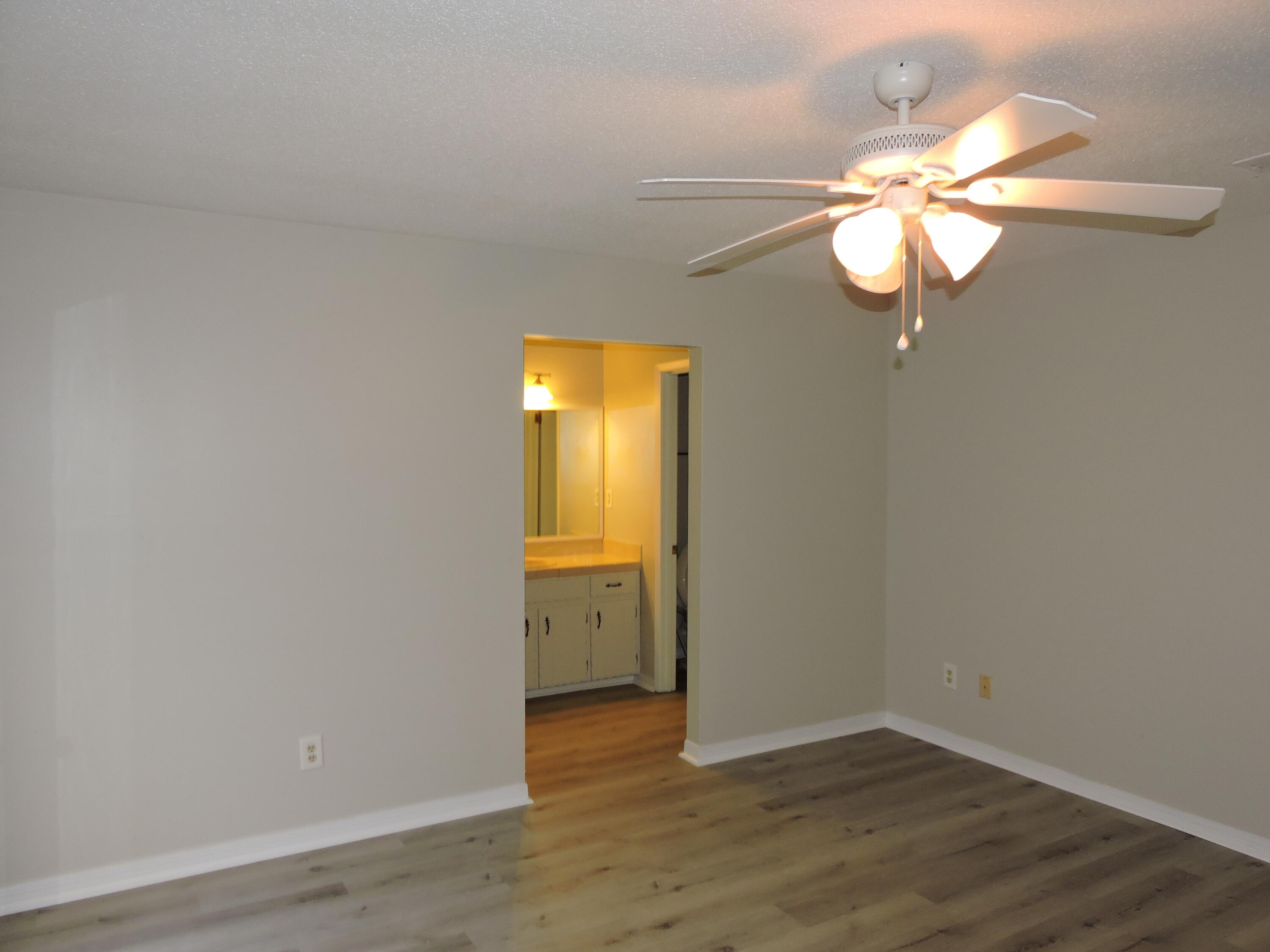 WOODLANDS PH 2 - Residential Lease