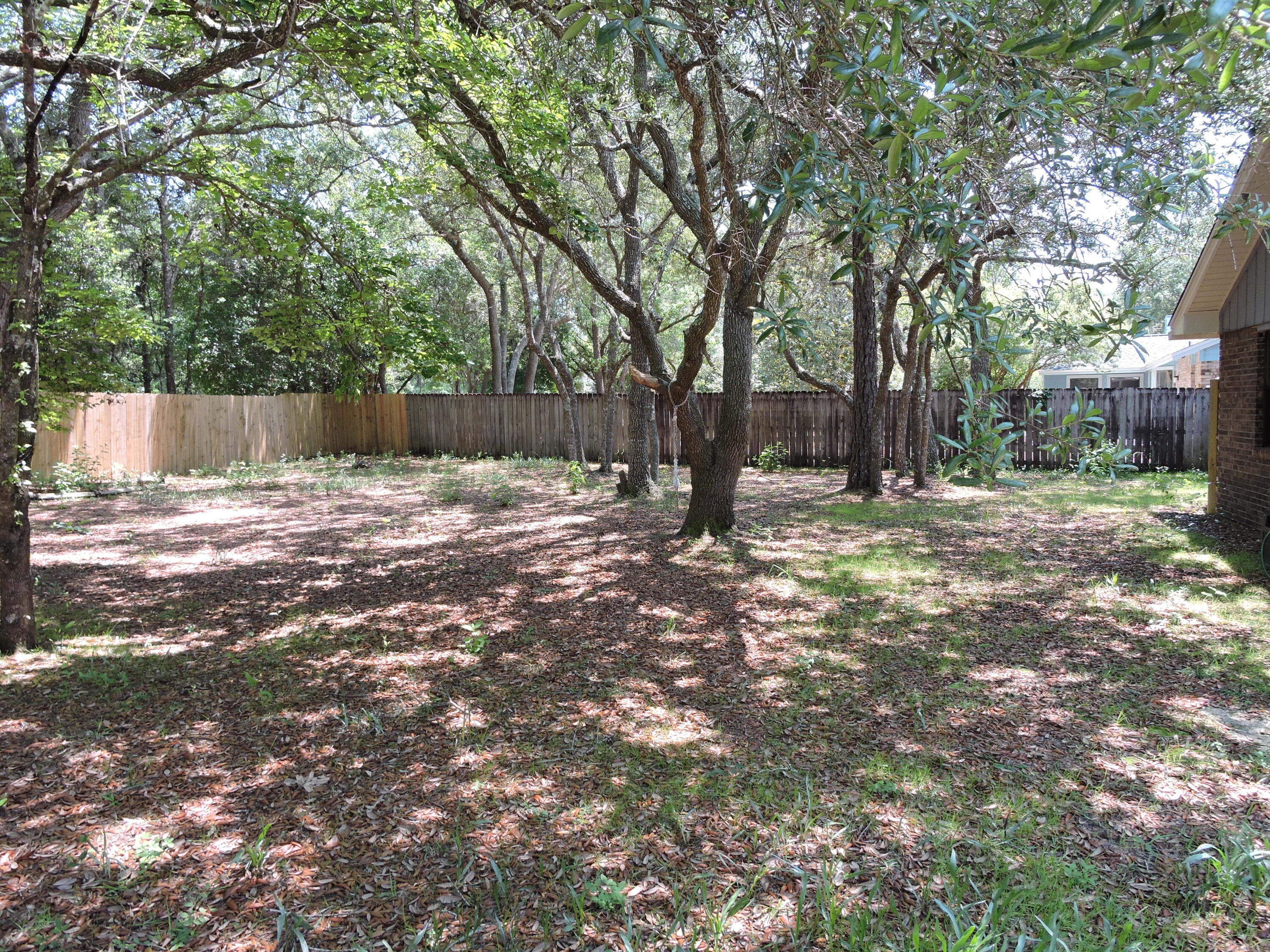 WOODLANDS PH 2 - Residential Lease