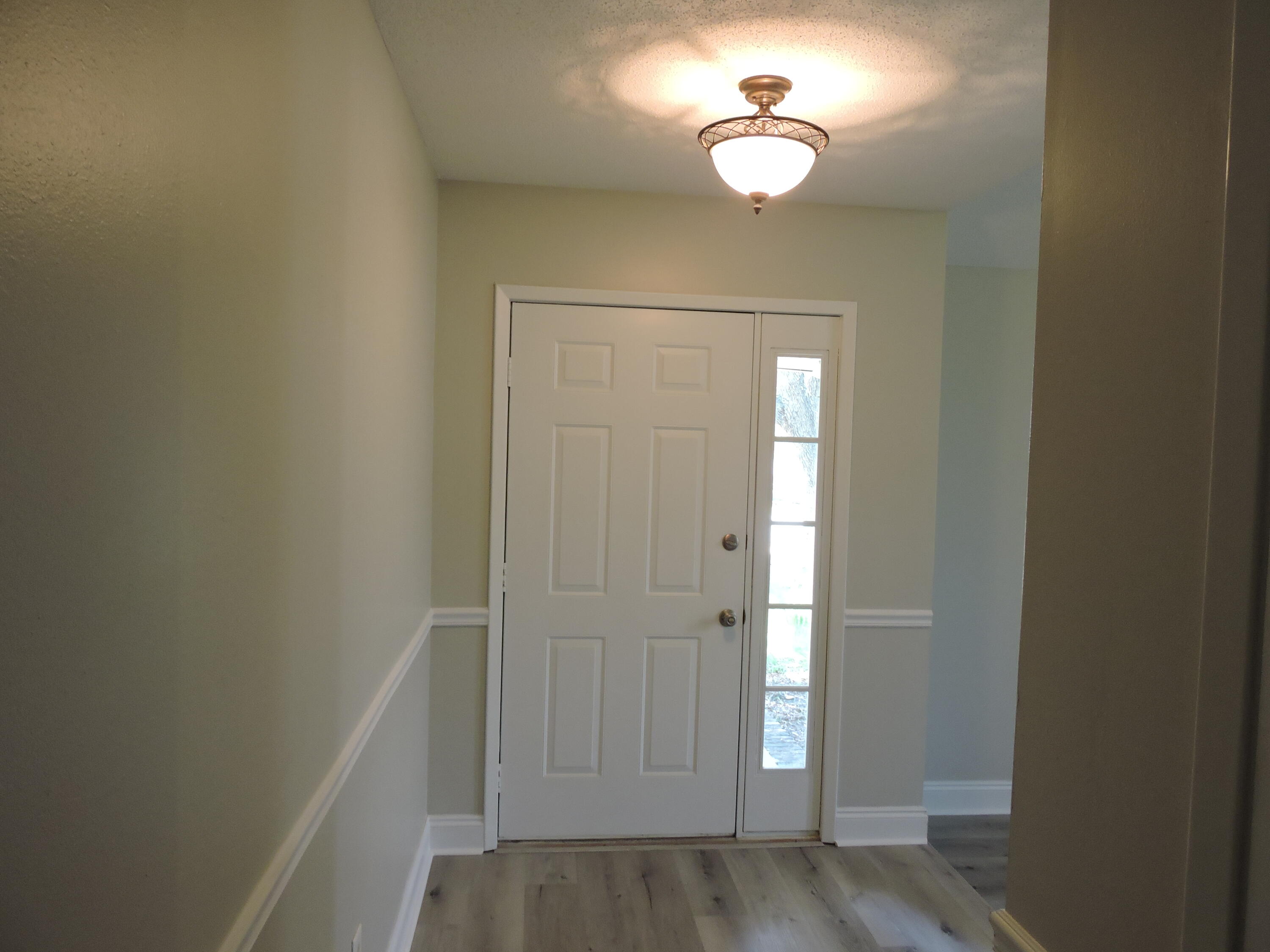WOODLANDS PH 2 - Residential Lease