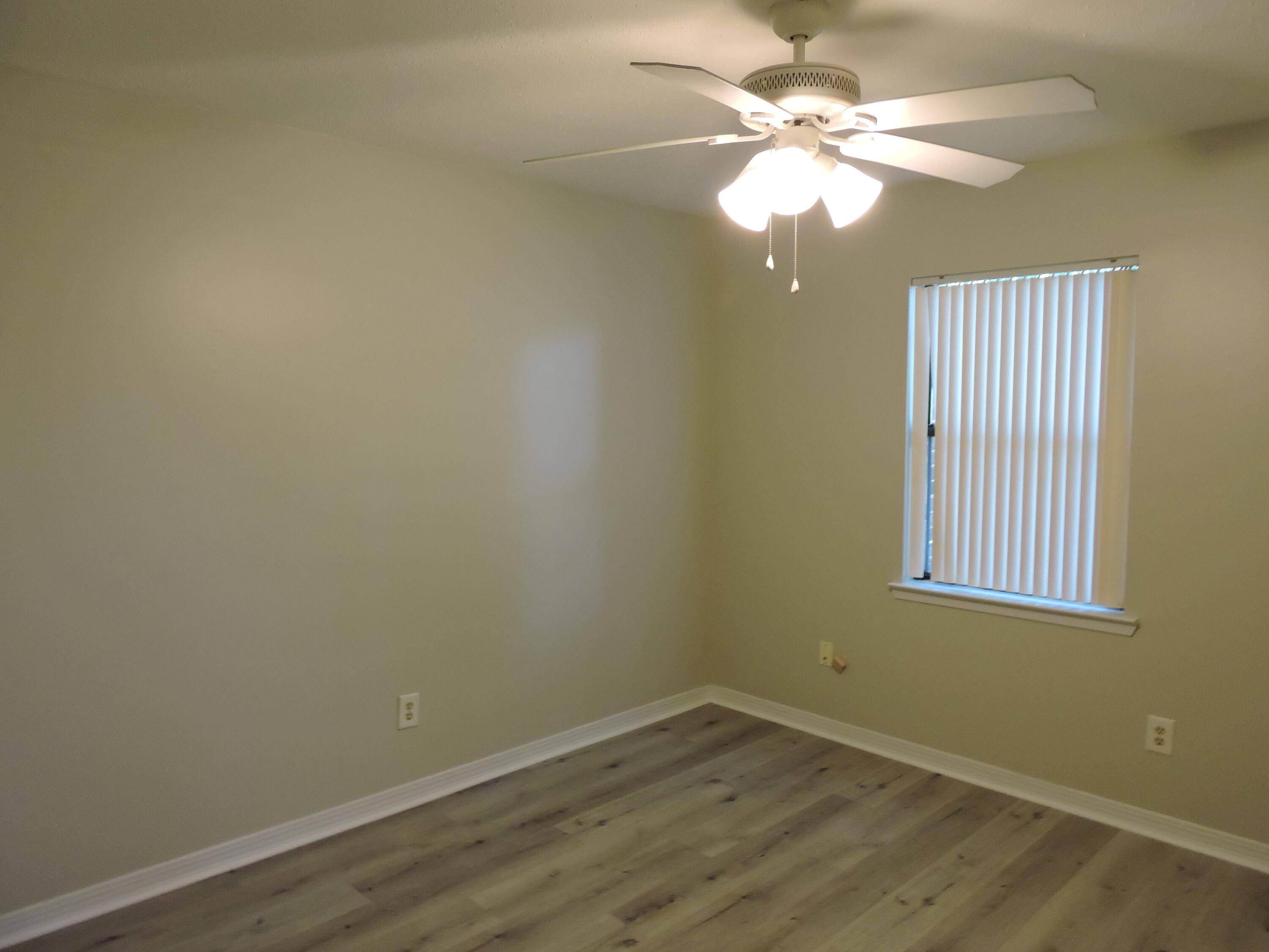 WOODLANDS PH 2 - Residential Lease