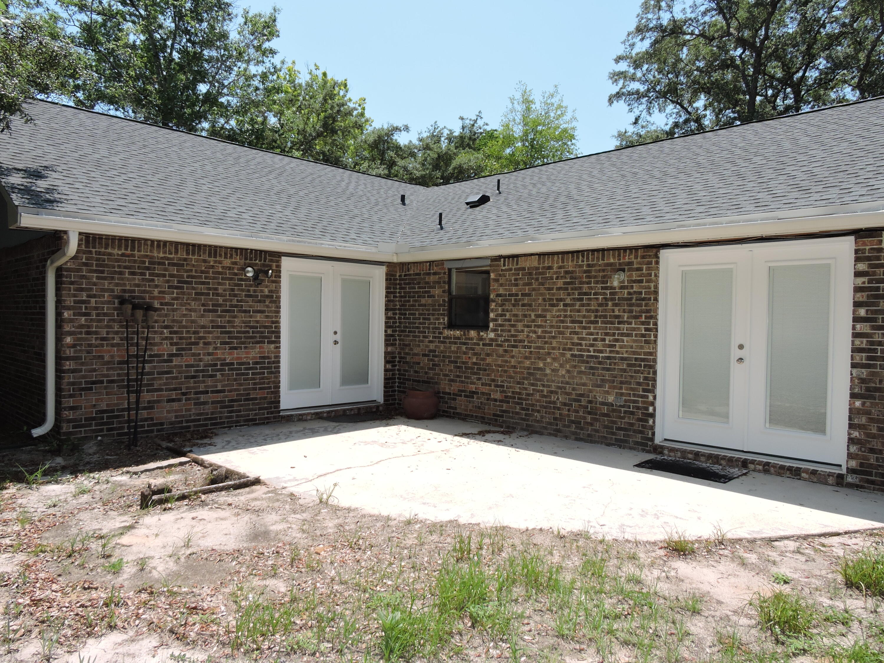 WOODLANDS PH 2 - Residential Lease