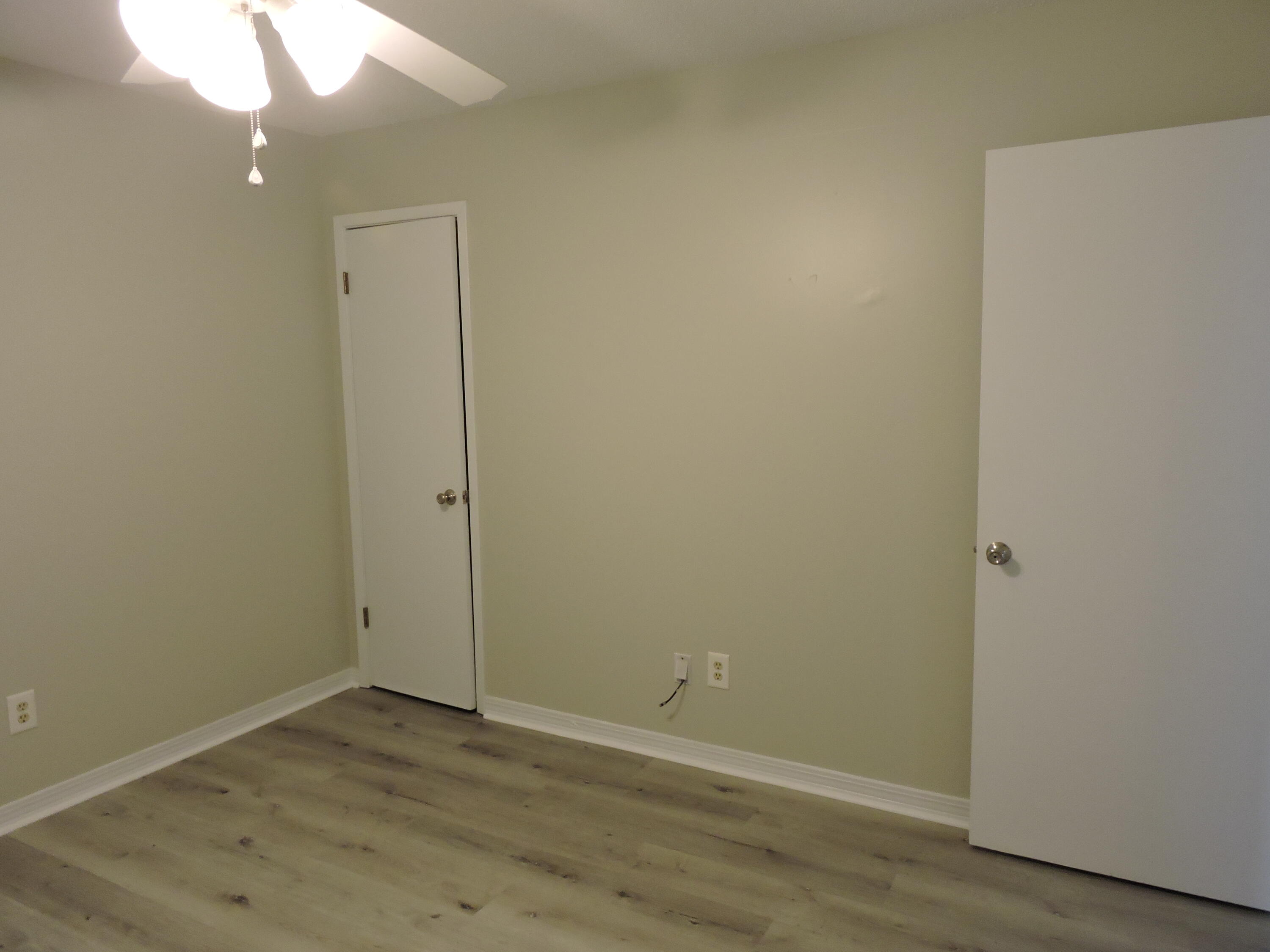 WOODLANDS PH 2 - Residential Lease