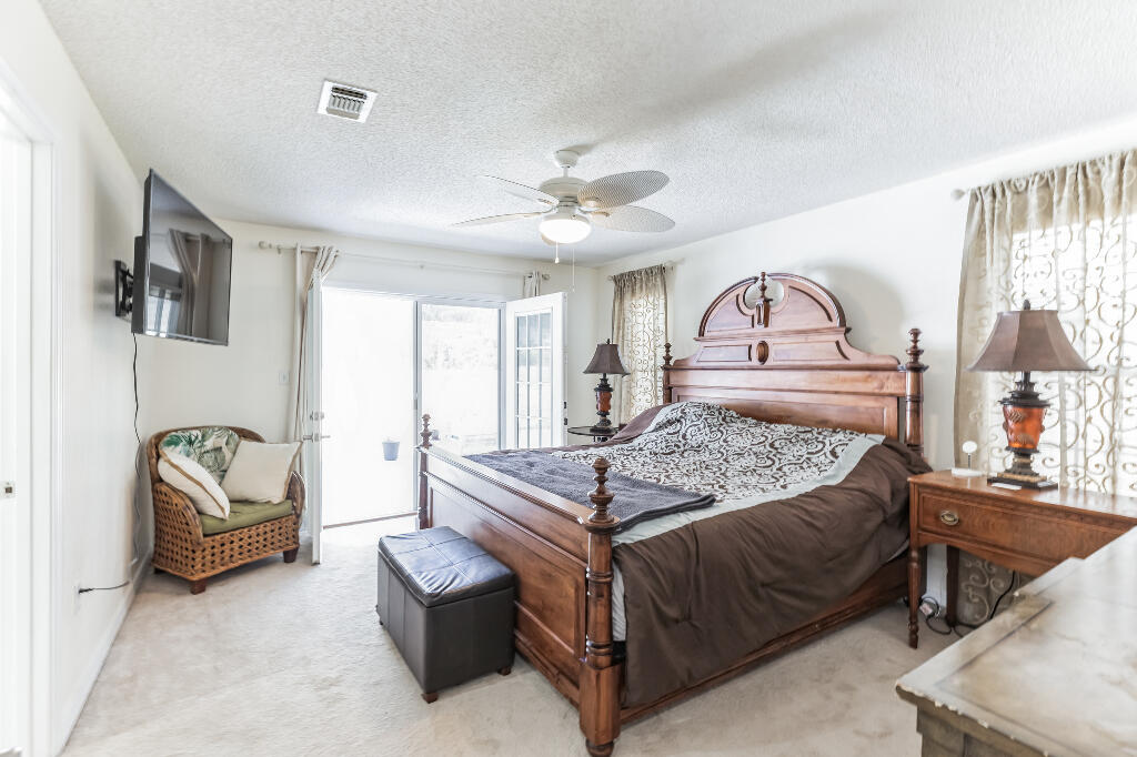 GULF BREEZE PARK - Residential