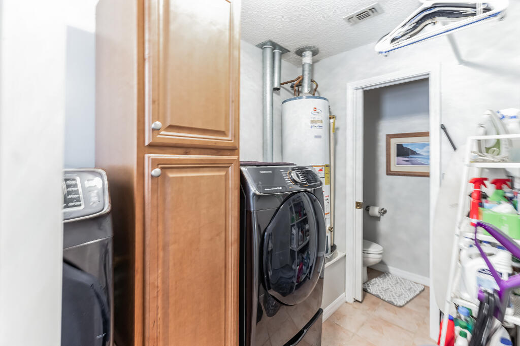 GULF BREEZE PARK - Residential