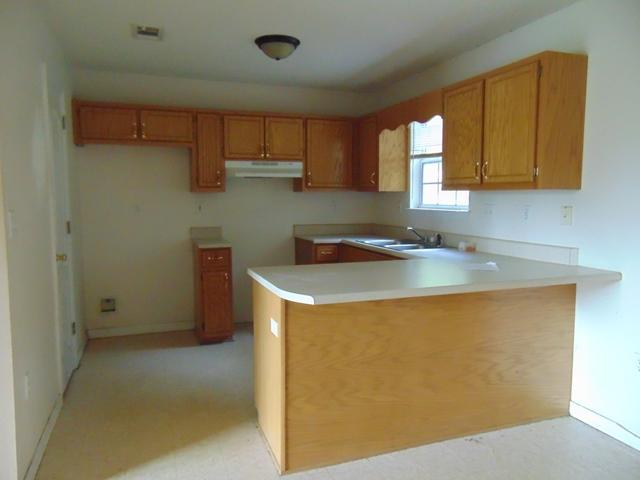 JERNIGAN S/D 2ND ADDN - Residential