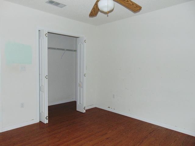 JERNIGAN S/D 2ND ADDN - Residential