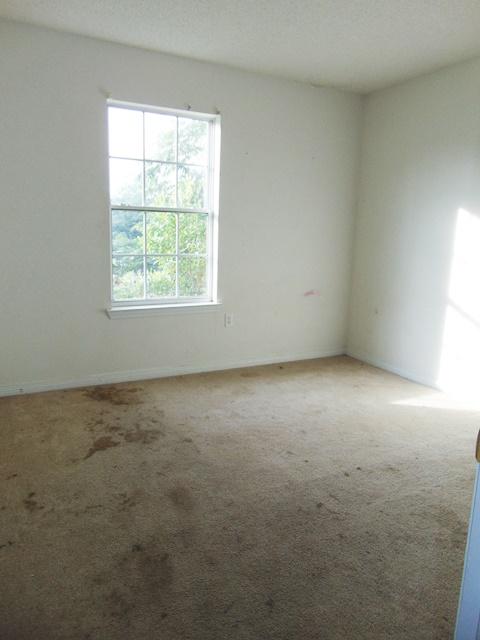 JERNIGAN S/D 2ND ADDN - Residential