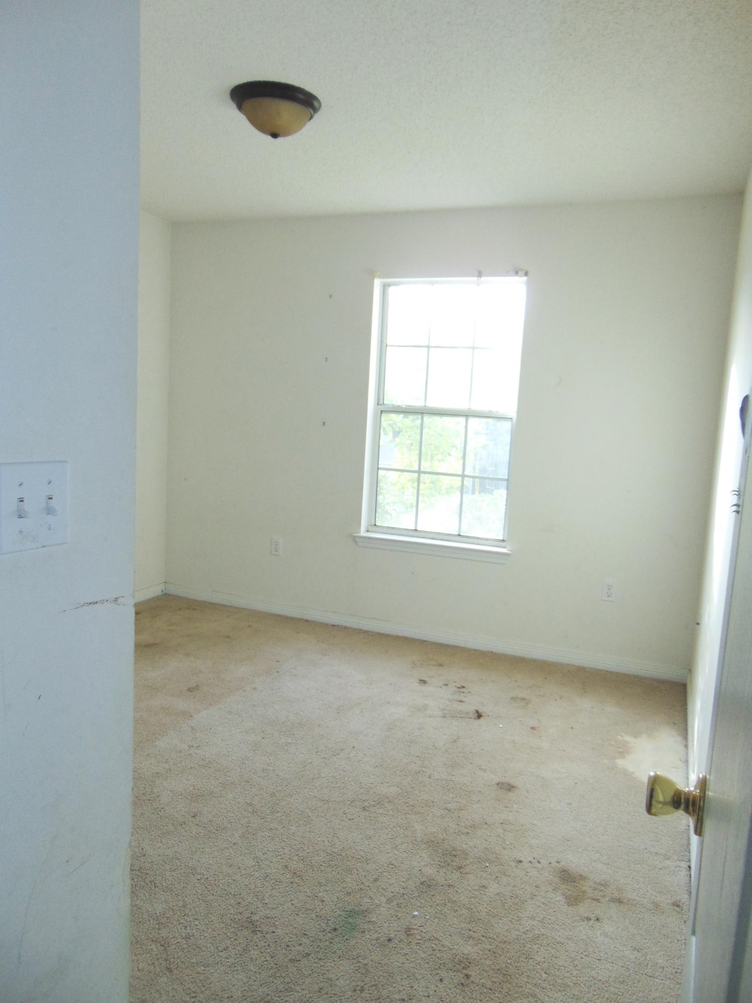 JERNIGAN S/D 2ND ADDN - Residential