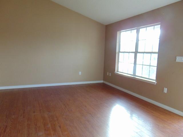 JERNIGAN S/D 2ND ADDN - Residential