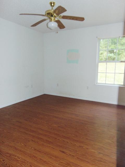 JERNIGAN S/D 2ND ADDN - Residential