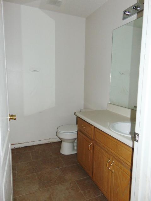 JERNIGAN S/D 2ND ADDN - Residential