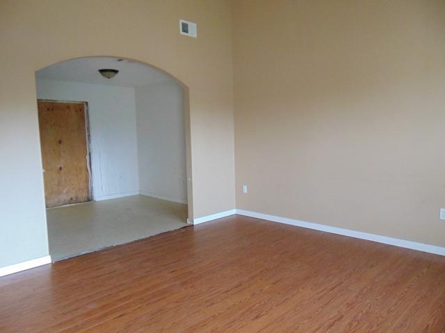 JERNIGAN S/D 2ND ADDN - Residential