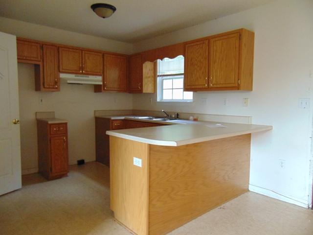 JERNIGAN S/D 2ND ADDN - Residential