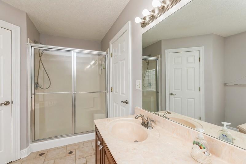 NORTHVIEW ESTATES 7TH ADDN - Residential