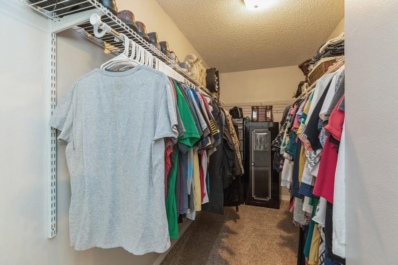 NORTHVIEW ESTATES 7TH ADDN - Residential