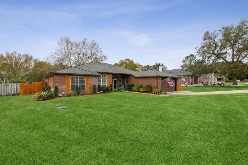 NORTHVIEW ESTATES 7TH ADDN - Residential