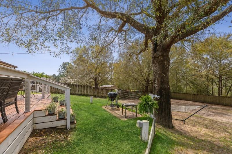 NORTHVIEW ESTATES 7TH ADDN - Residential