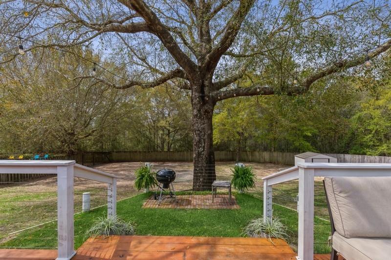 NORTHVIEW ESTATES 7TH ADDN - Residential