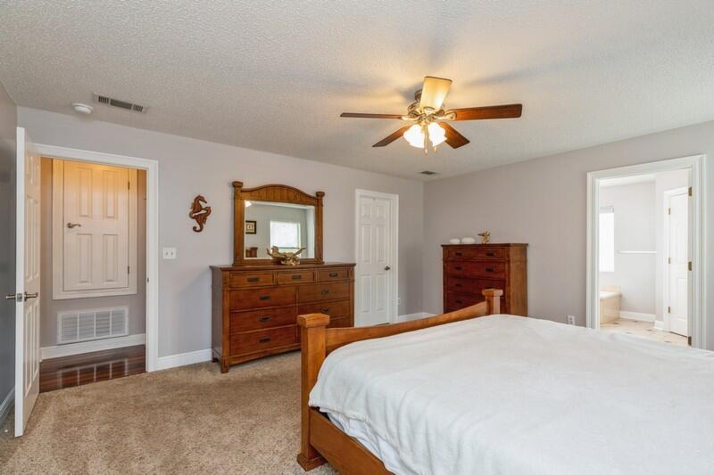 NORTHVIEW ESTATES 7TH ADDN - Residential