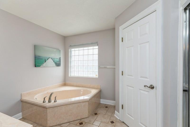 NORTHVIEW ESTATES 7TH ADDN - Residential