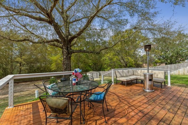 NORTHVIEW ESTATES 7TH ADDN - Residential