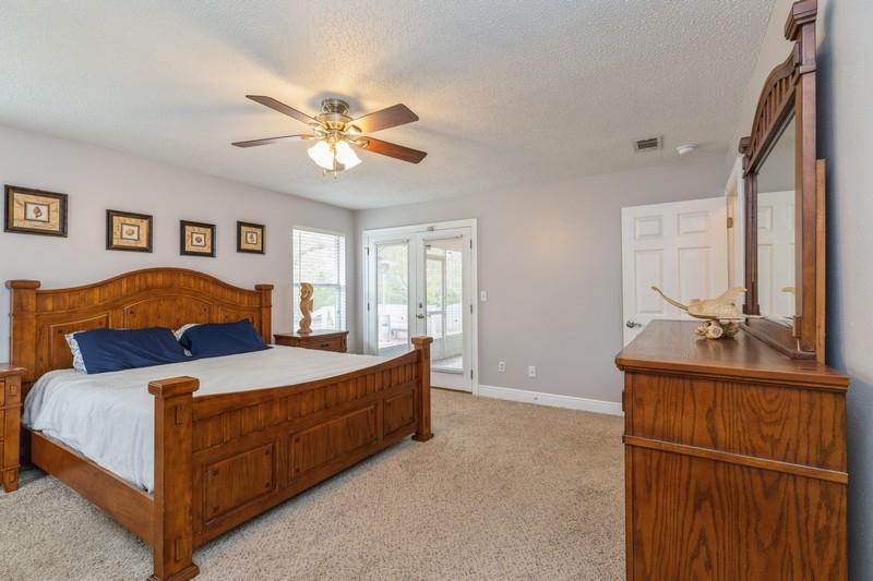 NORTHVIEW ESTATES 7TH ADDN - Residential