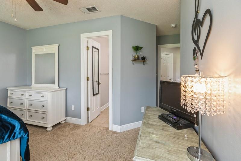 NORTHVIEW ESTATES 7TH ADDN - Residential