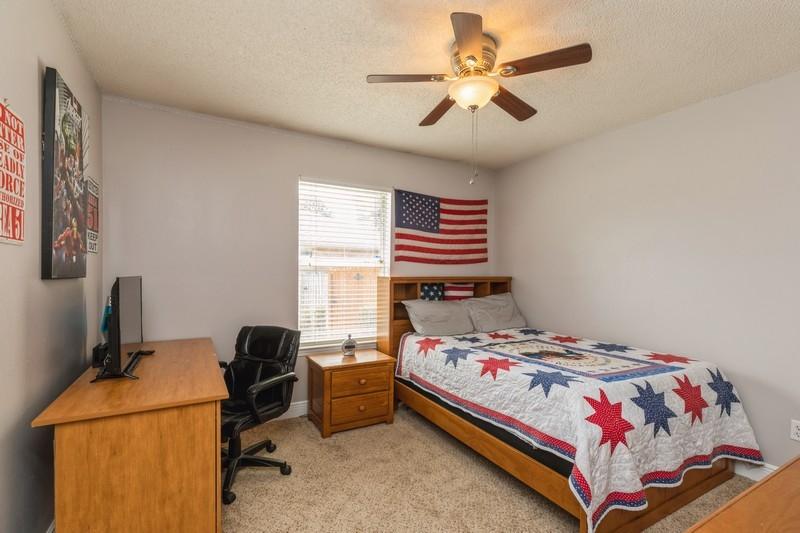 NORTHVIEW ESTATES 7TH ADDN - Residential