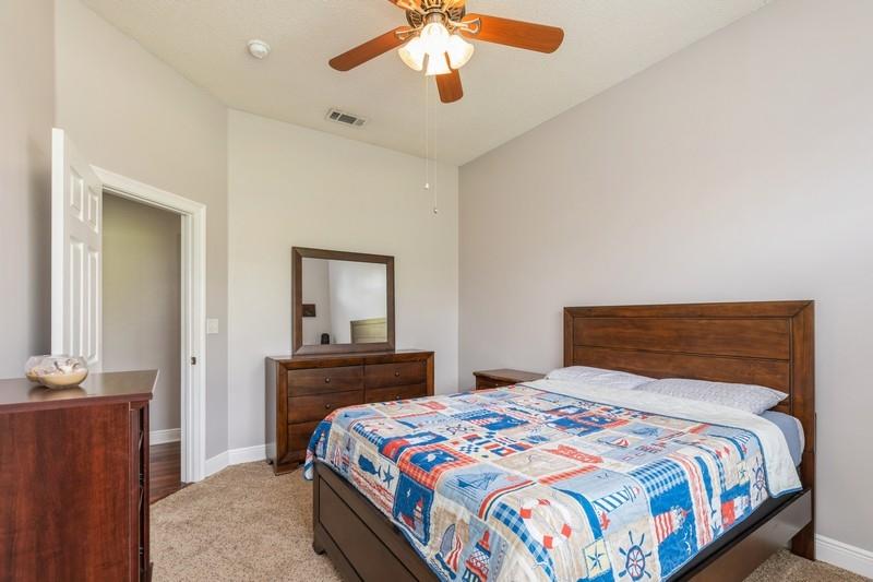 NORTHVIEW ESTATES 7TH ADDN - Residential