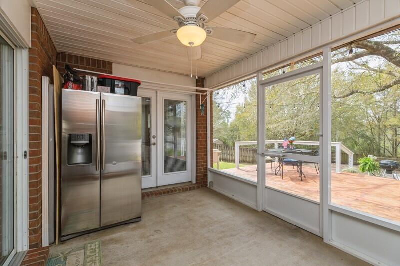 NORTHVIEW ESTATES 7TH ADDN - Residential