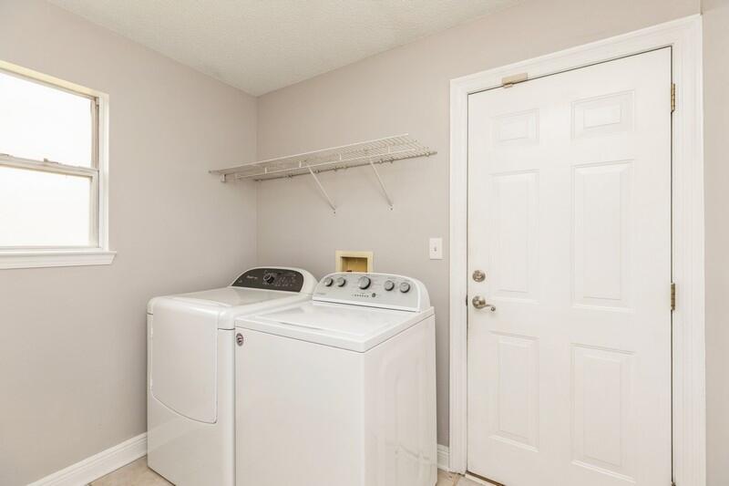 NORTHVIEW ESTATES 7TH ADDN - Residential