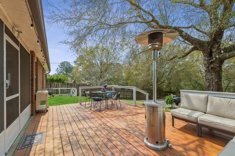 NORTHVIEW ESTATES 7TH ADDN - Residential