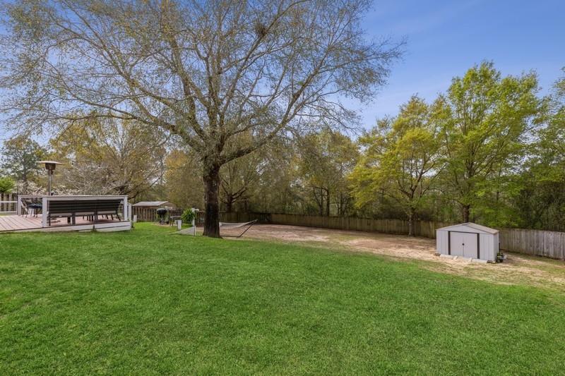 NORTHVIEW ESTATES 7TH ADDN - Residential