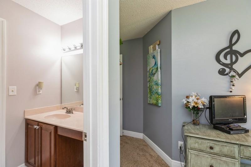 NORTHVIEW ESTATES 7TH ADDN - Residential