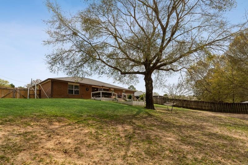 NORTHVIEW ESTATES 7TH ADDN - Residential