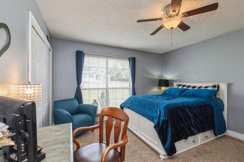 NORTHVIEW ESTATES 7TH ADDN - Residential