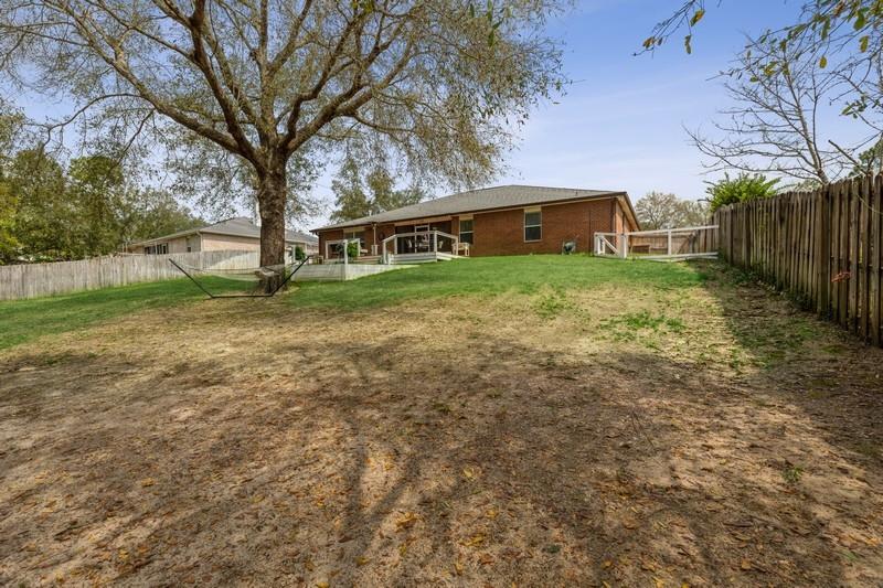 NORTHVIEW ESTATES 7TH ADDN - Residential