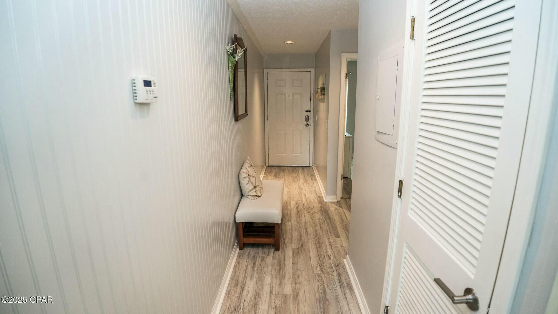 ENDLESS SUMMER II - Residential