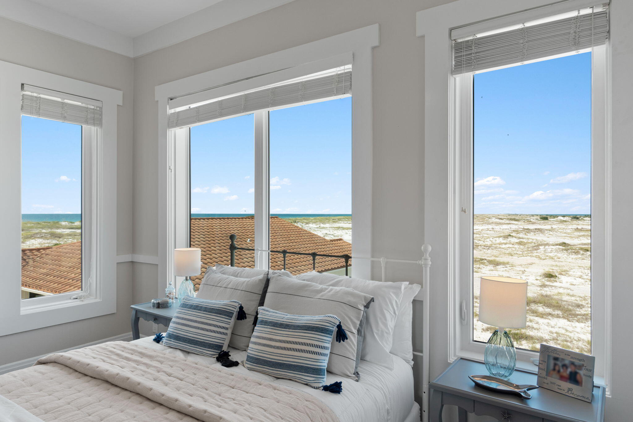 SAILMAKER COVE - Residential