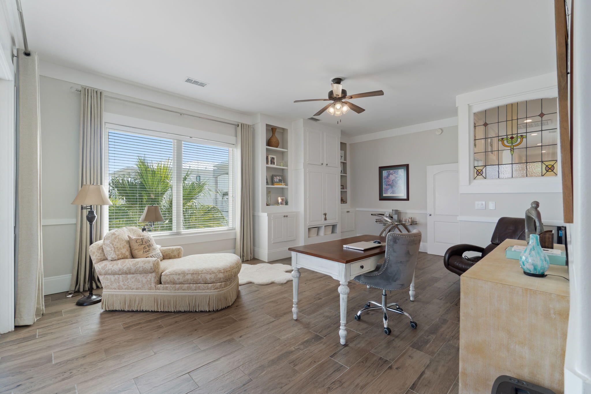 SAILMAKER COVE - Residential