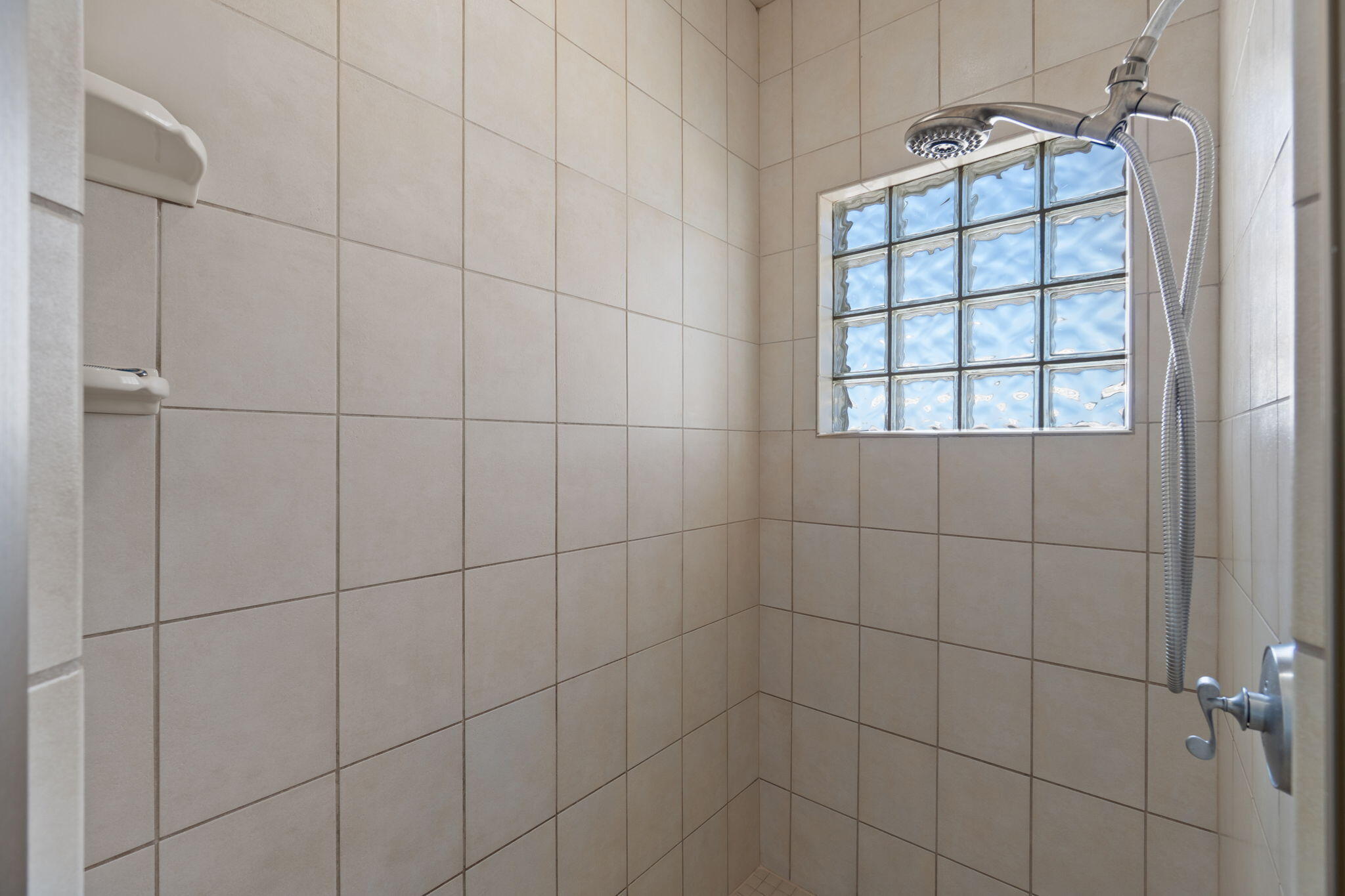 SAILMAKER COVE - Residential