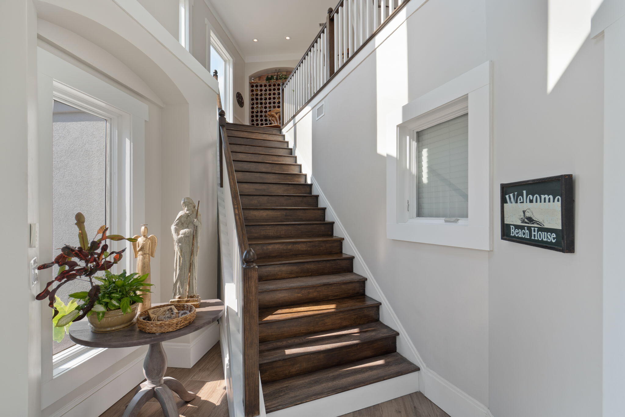 SAILMAKER COVE - Residential